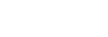 A+