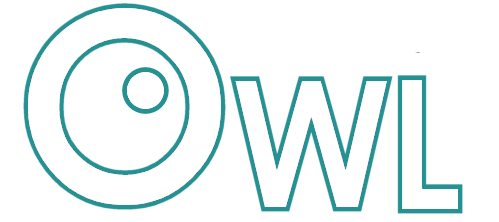 Ohio Web Library