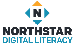 Northstar Digital Literacy screenshot